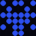 136.0.129.61