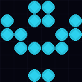 136.0.129.62