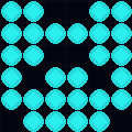 136.0.129.65