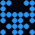 136.0.129.67