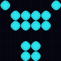 136.0.129.70