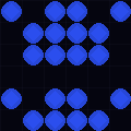136.0.129.72