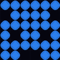 136.0.129.73