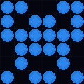 136.0.129.75
