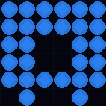 136.0.129.76