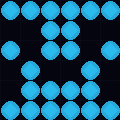 136.0.129.77
