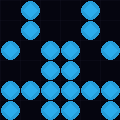 136.0.129.78