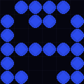 136.0.129.8