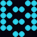 136.0.129.80