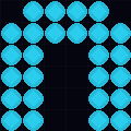 136.0.129.81