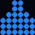 136.0.129.82