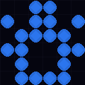136.0.129.83