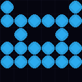 136.0.129.84