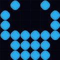 136.0.129.85