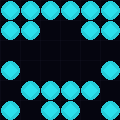 136.0.129.86
