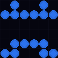 136.0.129.88