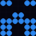136.0.129.89