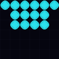 136.0.129.90
