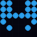 136.0.129.92