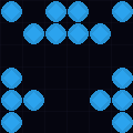 136.0.129.94