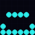 136.0.129.95