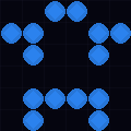 136.0.129.97