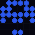 136.0.129.99