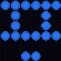 136.0.13.10