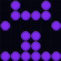 136.0.13.100