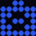 136.0.13.101
