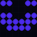 136.0.13.105