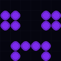 136.0.13.108