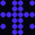 136.0.13.110