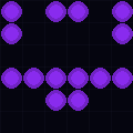 136.0.13.112