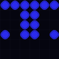 136.0.13.116