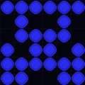 136.0.13.118