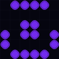 136.0.13.122