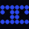 136.0.13.123