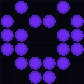 136.0.13.124