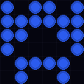 136.0.13.125