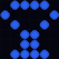 136.0.13.134