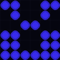 136.0.13.138