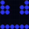 136.0.13.143