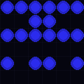 136.0.13.145
