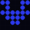 136.0.13.147