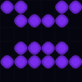 136.0.13.149