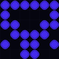 136.0.13.15