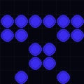 136.0.13.150
