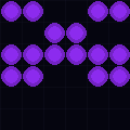 136.0.13.153