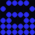 136.0.13.158